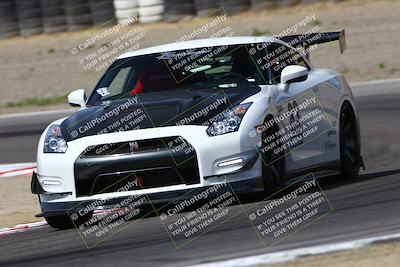 media/May-16-2025-Speed Ventures (Fri) [[030a46a976]]/Black/Session 1 (Turn 3)/